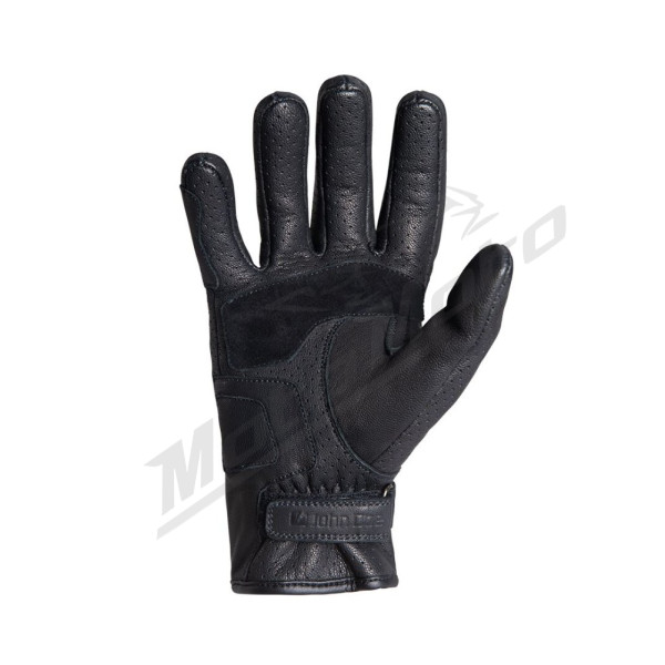 JOHN DOE Women's Adina Gloves