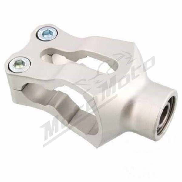 YSS Steering Damper Clamp Type B 16 