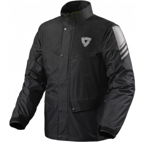 Revit Nitric 3 H2O Rain Jacket