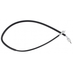 SPEEDOMETER CABLE KAWASAKI EX/ ZX 400-500cc 1987-1993