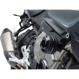 SW-MOTECH Frame Slider Kit BMW S 1000 16-20