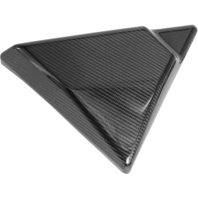 TRASK rėmo galinė dalis Harley Davidson FLH / FLHR / FLHRC / FLHRXS / FLHTCU / FLHTK / FLHX / FLTRU / FLTRXS / FLTRXST 1584-1977 09-24