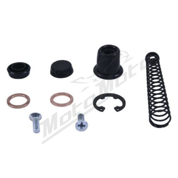 ALL BALLS Clutch Master Cylinder Repair Kit Honda GL 1800 01-17