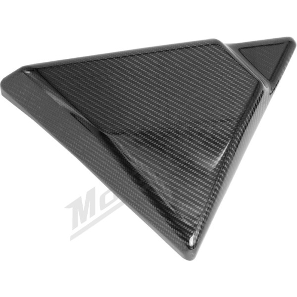 TRASK rėmo galinė dalis Harley Davidson FLH / FLHR / FLHRC / FLHRXS / FLHTCU / FLHTK / FLHX / FLTRU / FLTRXS / FLTRXST 1584-1977 09-24