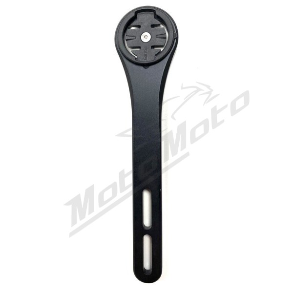 V BIKE Integrated Bar for Garmin Computers