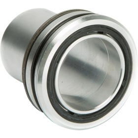 KYB Oil Lock Case Beta / Gas Gas / Husqvarna / Kawasaki 125-511cc 07-26