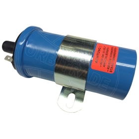 Orbitrade ignition coil B18, B20, B23, B25, MB10A