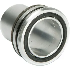 KYB Oil Lock Case Beta / Gas Gas / Husqvarna / Kawasaki 125-511cc 07-26