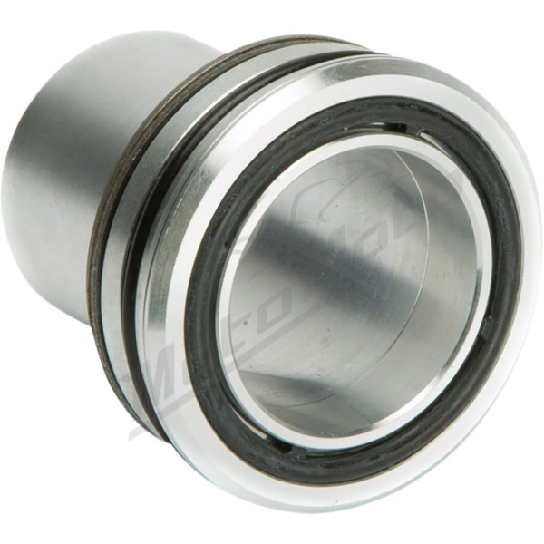 KYB Oil Lock Case Beta / Gas Gas / Husqvarna / Kawasaki 125-511cc 07-26