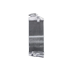 4Ride Radiator Left Beta RR 250-300cc 13-19