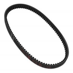 BANDO Premium Transmission Belt Variomatic Honda SH 125/150 22-25