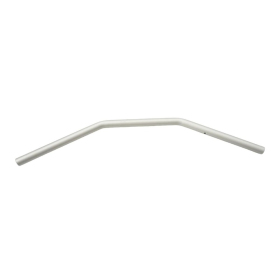 Biketec Handlebar 22 mm Yamaha FZ1 1000cc 06-15