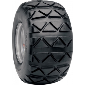 TYRE ATV / UTV DURO HF245 2-PLY 20X11 R10