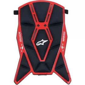 ALPINESTARS(MX) Supertech M10/M8 Helmet Top Pad