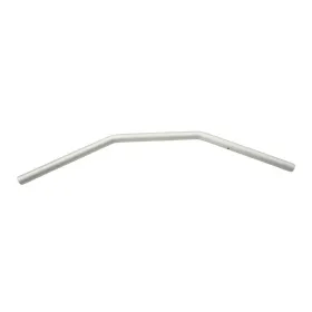 Biketec Handlebar 22 mm Yamaha FZ1 1000cc 06-15