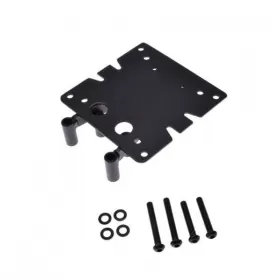 Top case holder PIAGGIO ENERGY NRG 50cc 2005-2022