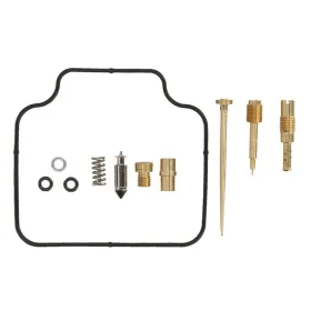 Keyster Carburettor repair kit Honda XBR 500 85-89
