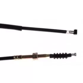 Adjustable clutch cable KINGWAY 125-250cc 1130mm