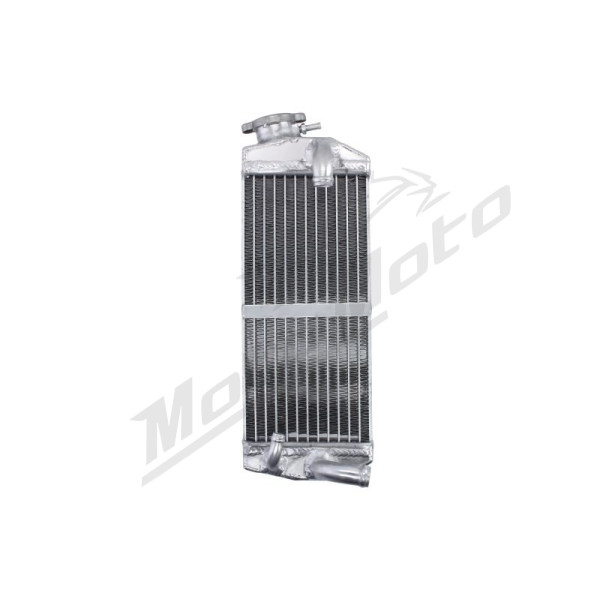 4Ride Radiator Left Beta RR 250-300cc 13-19