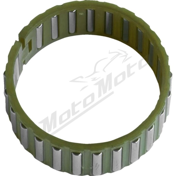 BAKER DRIVETRAIN 5-Speed Bearing 26×30×13 mm