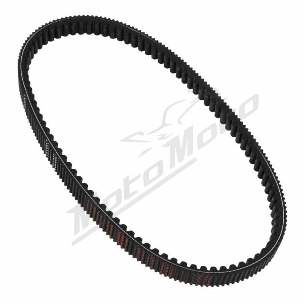 BANDO Premium variatoriaus diržas Variomatic Honda SH 125/150 22-25