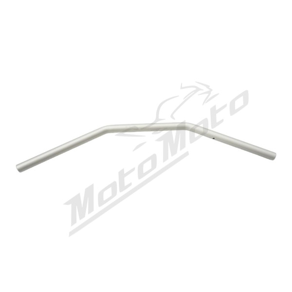 Biketec Handlebar 22 mm Yamaha FZ1 1000cc 06-15