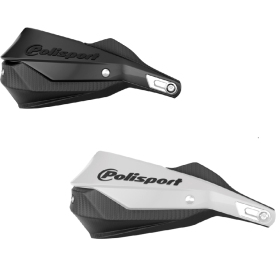 POLISPORT Trail Blazer Handguards HONDA XL 750 23-24