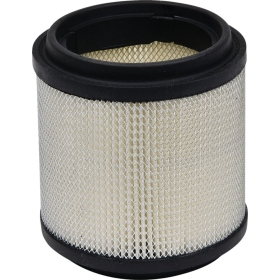 ALL BALLS Air Filter POLARIS BIG BOSS / SPORTSMAN / TRAIL BLAZER / TRAIL BOSS / XPLORER / XPRESS 250-400cc 1988-2000