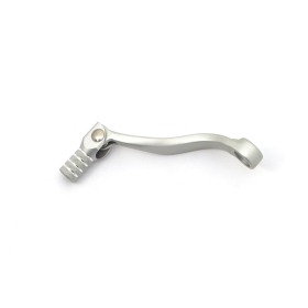 EMGO Gear Shift Husqvarna / KTM 250/500 15-21