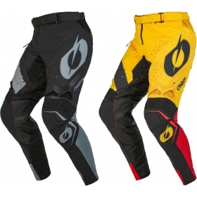 Off Road Pants Oneal Prodigy Five Two