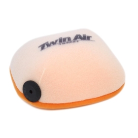 TWIN AIR Powerflow oro filtras GAS GAS MC / HUSQVARNA TC / KTM SX 65-85cc 2018-2025