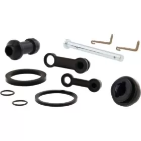 ALL BALLS Front Caliper Rebuild Kit Gas Gas / KTM / Husqvarna 65/85 21-26