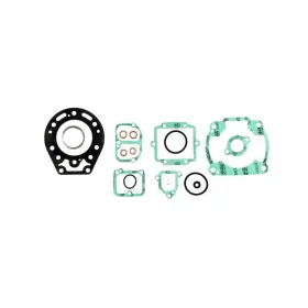 Athena Top engine gasket - set Kawasaki KDX 220 97-03