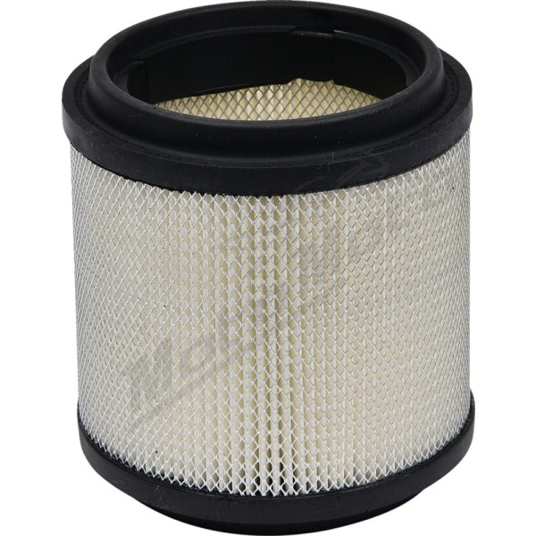 ALL BALLS Air Filter POLARIS BIG BOSS / SPORTSMAN / TRAIL BLAZER / TRAIL BOSS / XPLORER / XPRESS 250-400cc 1988-2000