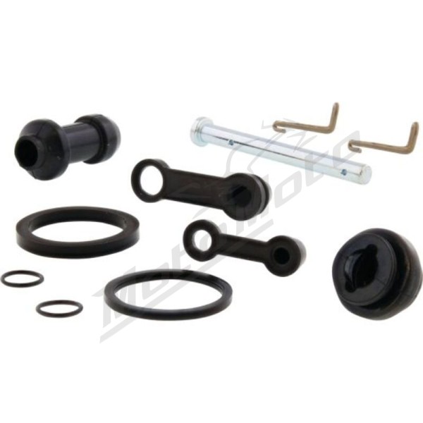 ALL BALLS Front Caliper Rebuild Kit Gas Gas / KTM / Husqvarna 65/85 21-26