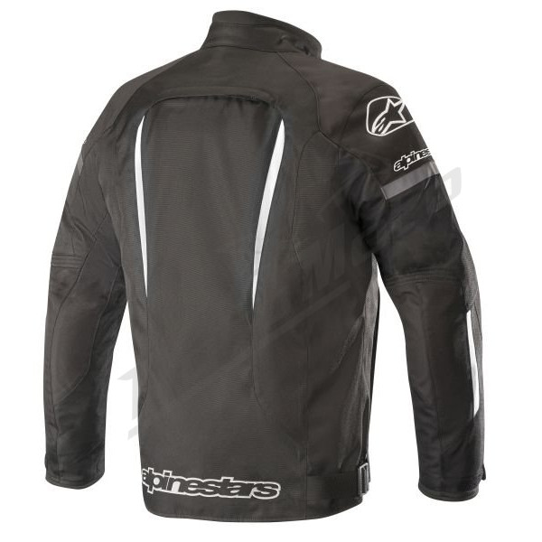ALPINESTARS GUNNER v2 WATERPROOF jacket