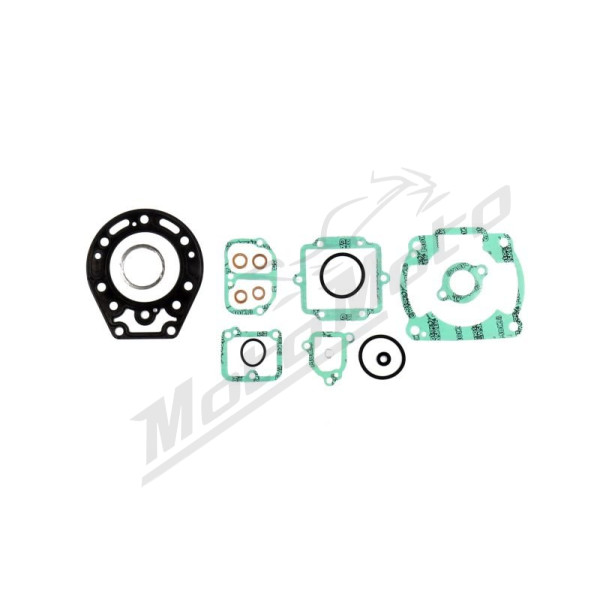 Athena Top engine gasket - set Kawasaki KDX 220 97-03