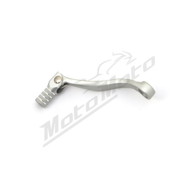 EMGO Gear Shift Husqvarna / KTM 250/500 15-21