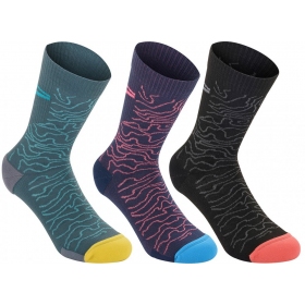 Alpinestars Drop 15 Socks