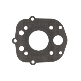 ATHENA Cylinder head gasket Aprilia / Gilera 50 05-16