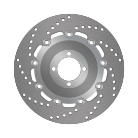 EBC MD Series Pro-Lite Brake Rotor BMW K 75-100 83-96