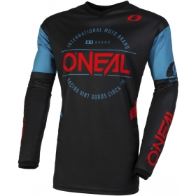Oneal Element Brand Off Road Shirt For Men