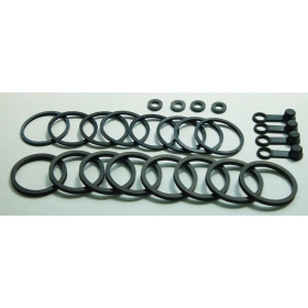 TOURMAX Brake Caliper Repair Kit SUZUKI GSX-R 750-1100cc 1985-1988