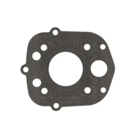 ATHENA Cilindo tarpinė Aprilia / Derbi / Gilera 50 05-16