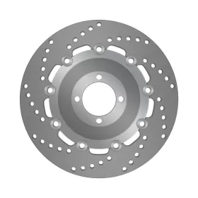 EBC MD Series Pro-Lite Brake Rotor BMW K 75-100 83-96