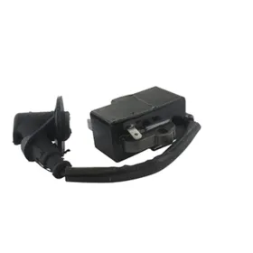Eurogarden Ignition coil Stihl MS231 / C-MS251
