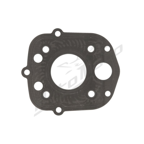 ATHENA Cylinder head gasket Aprilia / Gilera 50 05-16