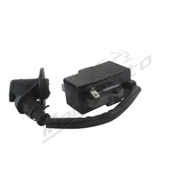 Eurogarden Ignition coil Stihl MS231 / C-MS251
