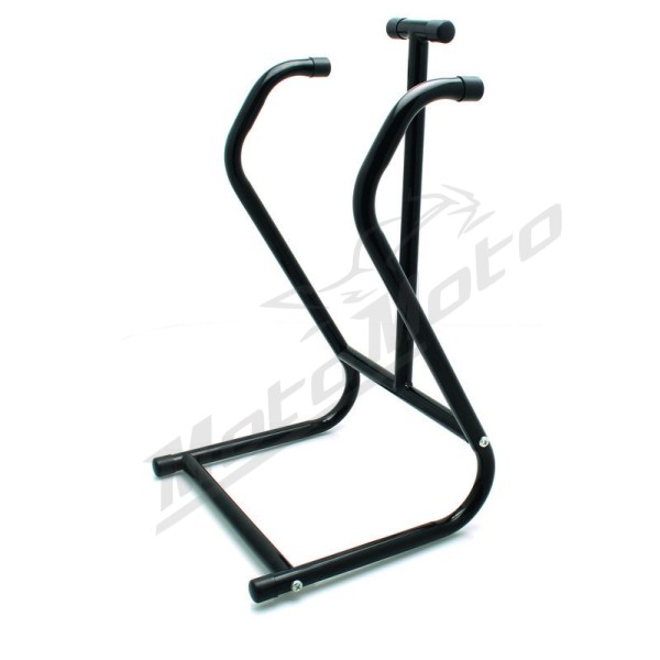 VECTOR Home Track Boots Wash Stand