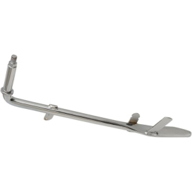 DRAG SPECIALTIES Kickstand Harley Davidson FLH / FLHR / FLHRCI / FLHRI / FLHRS / FLHRSEI 1340-1690cc 84-06